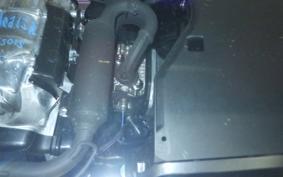HONDA DIO 110 2024 JK03