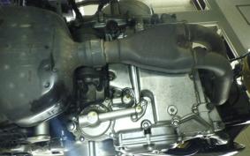 YAMAHA TDM850 1997