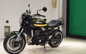 KAWASAKI Z900RS 2019 ZR900C