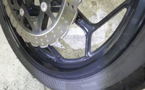 KAWASAKI NINJA 250 SL 1996 BX250A