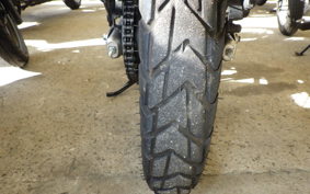 HONDA CT125-2 JA65