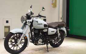 HONDA GB350C 2026 NC64
