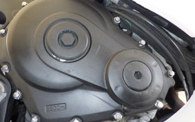 SUZUKI GSX-R600