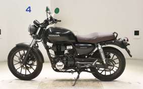 HONDA GB350 2022 NC59