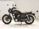 Фото Honda GB350 2022 с японского аукциона