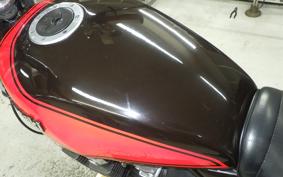 KAWASAKI ZEPHYR 400 KAI 1996 ZR400C