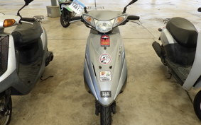 SUZUKI ADDRESS V50 G CA44A
