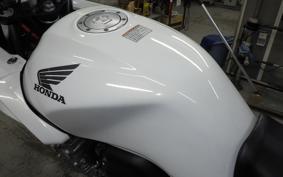 HONDA CB400 SUPER BOLDOR VTEC A 2010 NC42