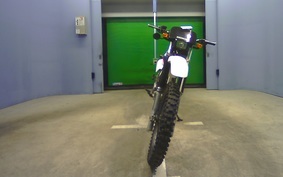 HONDA XLR250R Gen.4 MD22