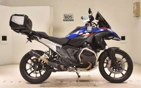 BMW R1300GS Sport 2025