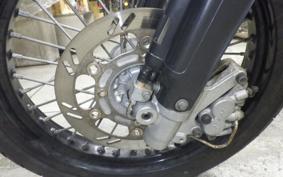 KAWASAKI KLX250D TRACKER 2021 LX250E