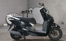 HONDA LEAD 125 JK12