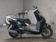 Фото Honda LEAD 125 2022 с японского аукциона