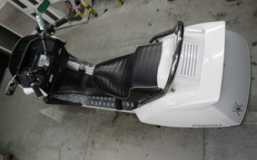HONDA FUSION X SE MF02
