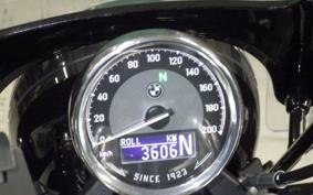 BMW R18 CLASSIC 2024