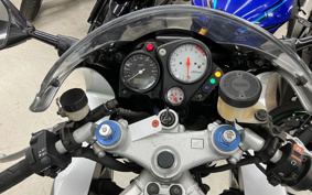 HONDA VTR1000F 1999 SC36