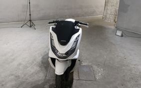 HONDA PCX 125 JK05
