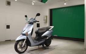 HONDA LEAD 110 2022 JF19