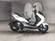 Фото Yamaha MAJESTY 155S с японского аукциона
