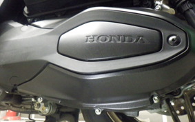 HONDA FORZA 250 2020 MF17