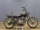 Фото Yamaha SR400 Gen.2 1996 с японского аукциона