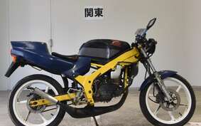 HONDA NS-1 AC12