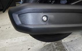 HONDA TACT Basket 2026 AF79