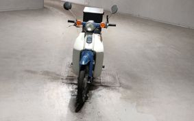 HONDA SUPER CUB50 AA01