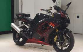 SUZUKI GSX-R1000 2003