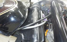 HONDA CD50 BENLY 2016 CD50