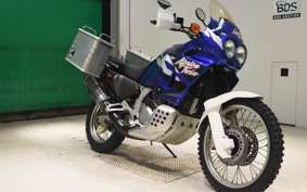 HONDA AFRICA TWIN 750 1999 RD07