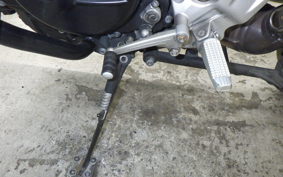 BMW F800R 2015