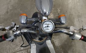 HONDA TODAY AF61