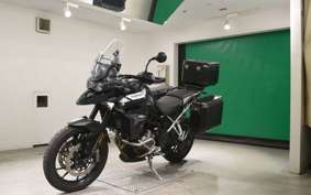 TRIUMPH TIGER 900 GT PRO 2020