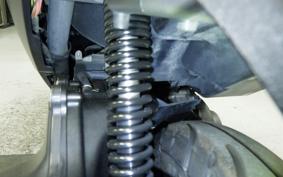 SUZUKI ADDRESS V50 CA4BA