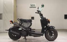 HONDA ZOOMER 2019 AF58