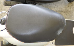 YAMAHA VINO 50 SA37J