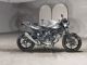 Фото Suzuki SV650 X 2020 с японского аукциона