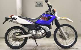 YAMAHA LANZA 4TP