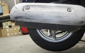YAMAHA VINO 50 2020 SA26J