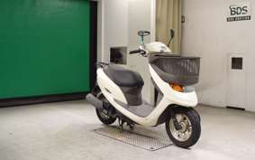 HONDA DIO CESTA GEN 2 2025 AF68