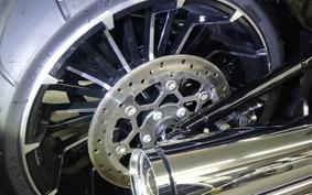HARLEY FXBR1920 2026