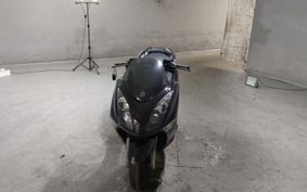 YAMAHA MAJESTY 250 SG20J