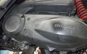 HONDA FORZA SI ABS MF12