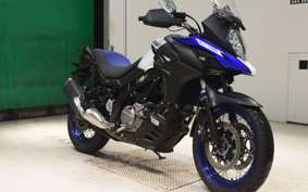 SUZUKI DL650 ( V-Strom 650 ) XTA 2024 C733M