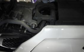 HONDA PCX 125 2018 JF81