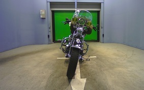 HARLEY FLSTS 1450 2000 BRY