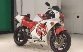 HONDA RVF400 1997 NC35