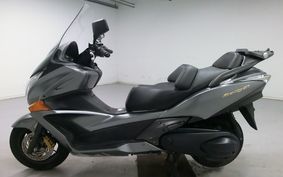 HONDA SILVER WING 600 GT 2009 PF02