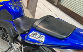 HONDA CBR1000RR 2007 SC57